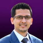 Avatar of Rajesh Namase