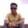 Avatar of Tushar Thakur Avatar of Tushar Thakur