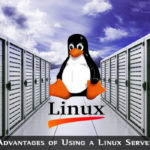 Advantages Of Linux Server