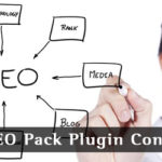 All In One Seo Pack Plugin Configuration