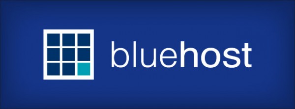 Bluehost Hosting Review