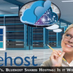 Bluehost Pro Vs Bluehost Shared Hosting