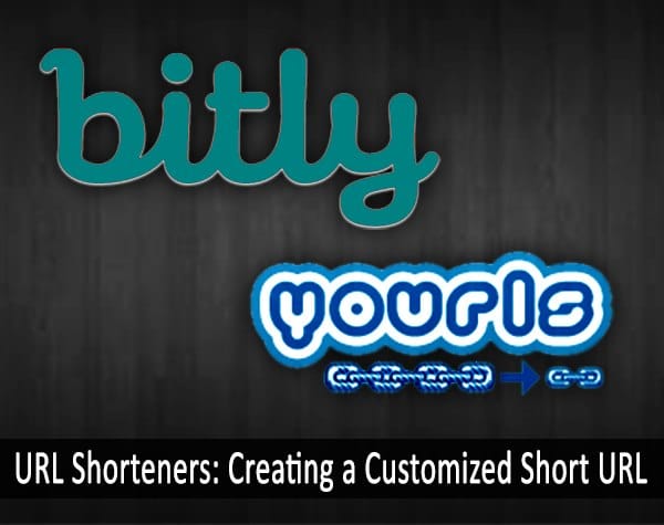 Customized Short Url