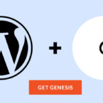 Genesis Wordpress Framework Review
