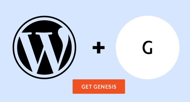 Genesis WordPress Framework Review