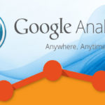 Install Google Analytics In Wordpress