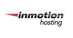 Inmotion Hosting