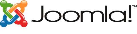 Wordpress Logo1