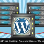Managed Wordpress Hosting1