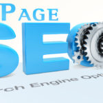 On Page Seo Tips