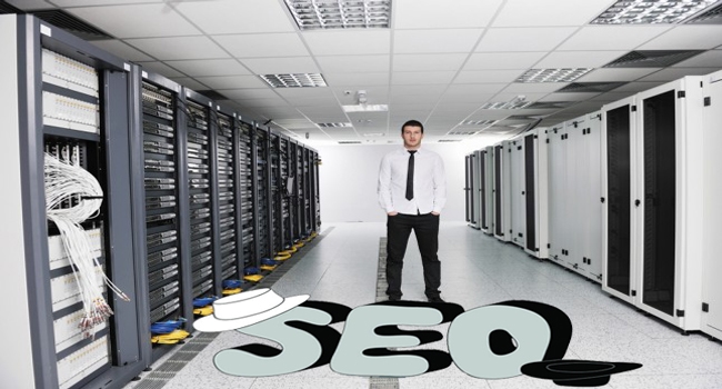 Seo Web Hosting Services A Definitive Guide To Seo Hosting • Techrt