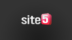Site5 Hosting