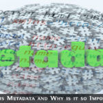 What Is Metadata