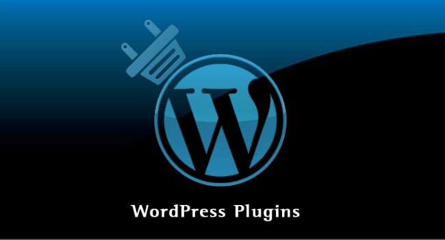 Wordpress Plugins