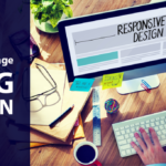 Change A Blog Design