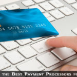 Best Payment Processors