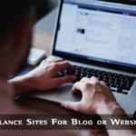 Freelance Sites For Blog