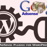 Top 5 Adsense Plugins For Wordpress Blog