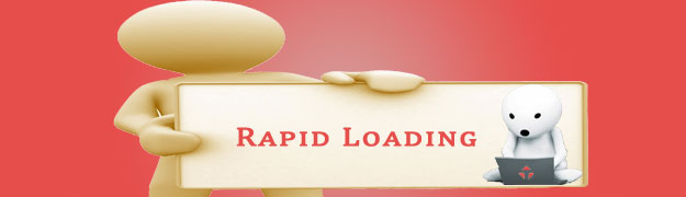 Rapid Loading