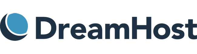 Dreamhost