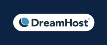 Dreamhost Coupon