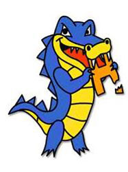 Hostgator