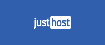 Justhost Coupon