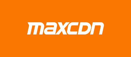 MaxCDN Coupon