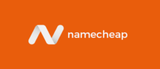 Namecheap Coupon Namecheap Coupon
