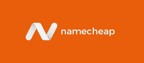Namecheap Coupon Namecheap Coupon