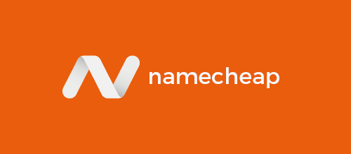 Namecheap Coupon • TechRT