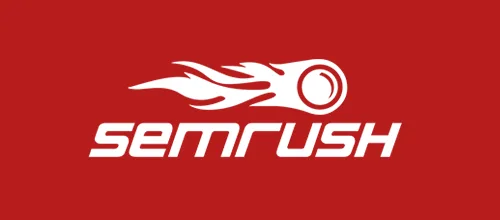 SEMrush Coupon SEMrush Coupon