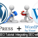 Wordpress Seo Tutorial