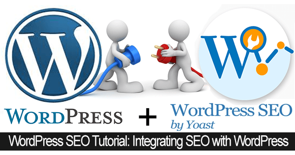 Wordpress Seo Tutorial