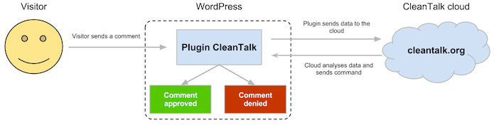 Cleantalk Wordpress Plugin Review
