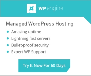 WPEngine