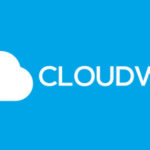 Cloudways Coupon Cloudways Coupon