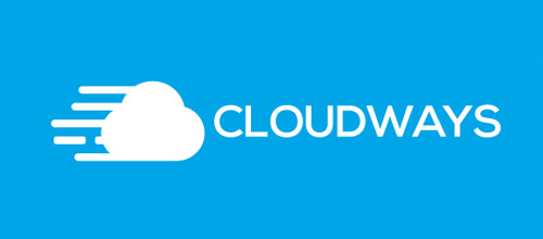 Cloudways Web Hosting Coupon