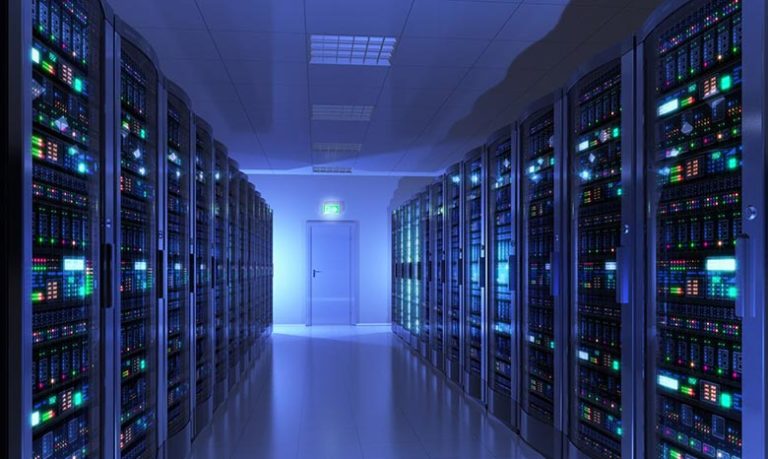 Which Dedicated Servers and VPS to Choose