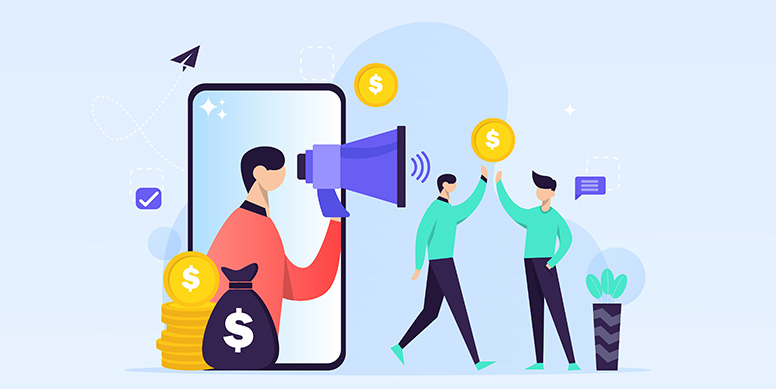 Best Affiliate Programs Best Affiliate Programs