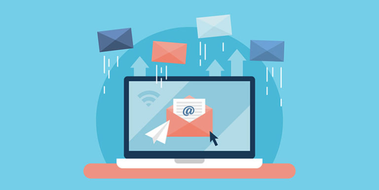 3 Email Strategies You Can Implement Right Now