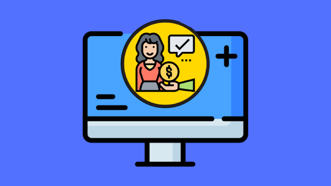 Using Fiverr