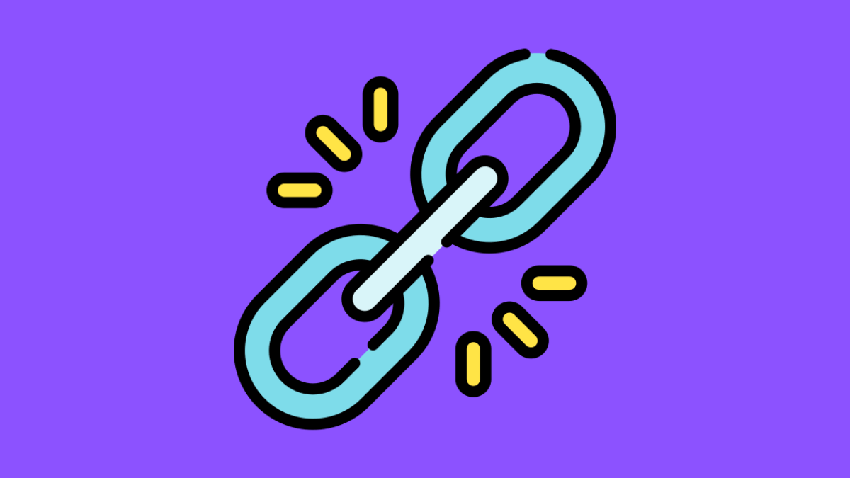 URL Shorteners Creating a Customized Short URL • TechRT