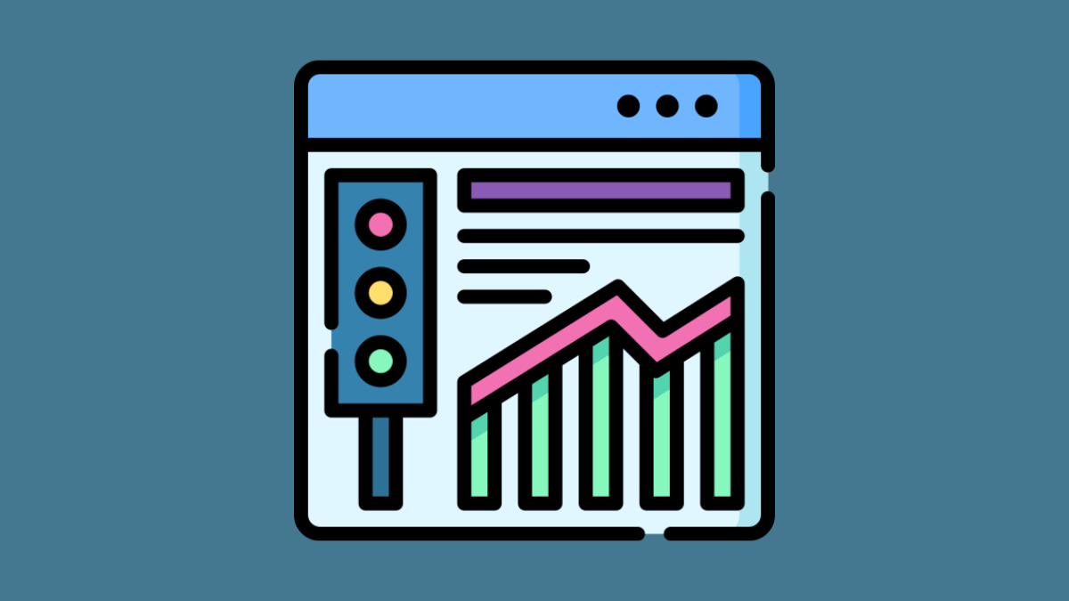 How to Increase Blog Traffic: The Complete Blog Traffic Guide • TechRT