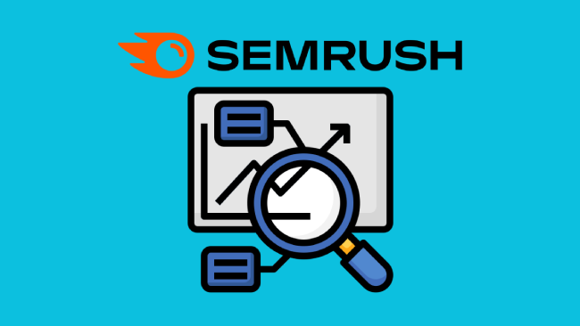 How to Use SEMrush