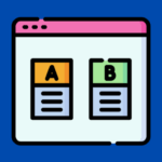 Compare Websites