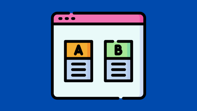 Compare Websites