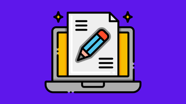 Become a Blog-Post Writing Guru