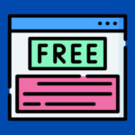 Create A Free Website