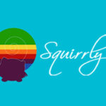 Squirrly Review